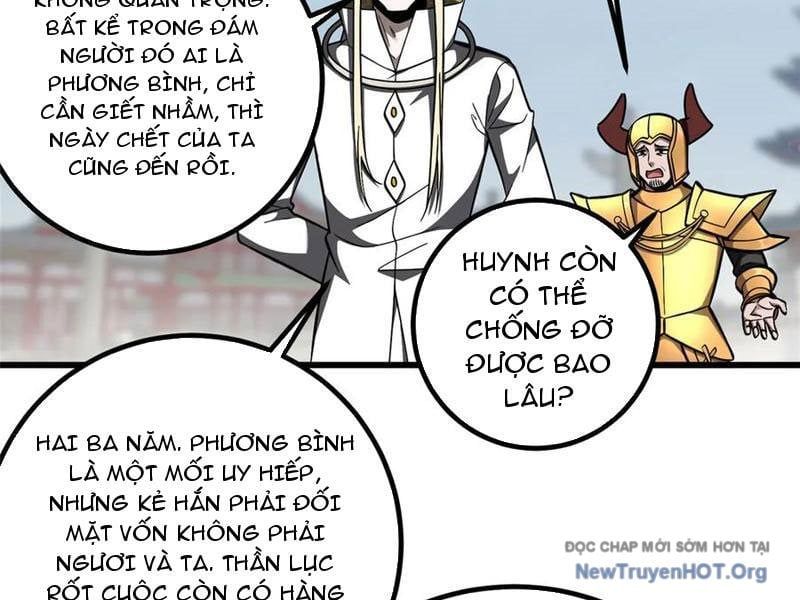 page_136.jpg