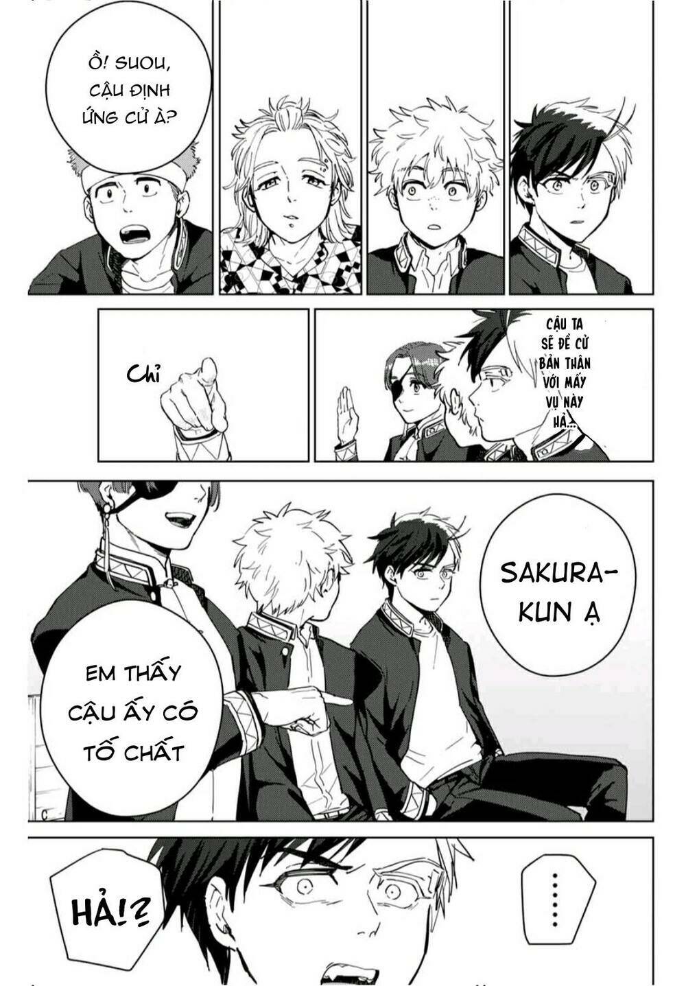 page_13.jpg
