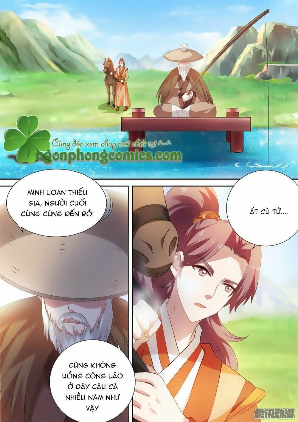 page_10.jpg