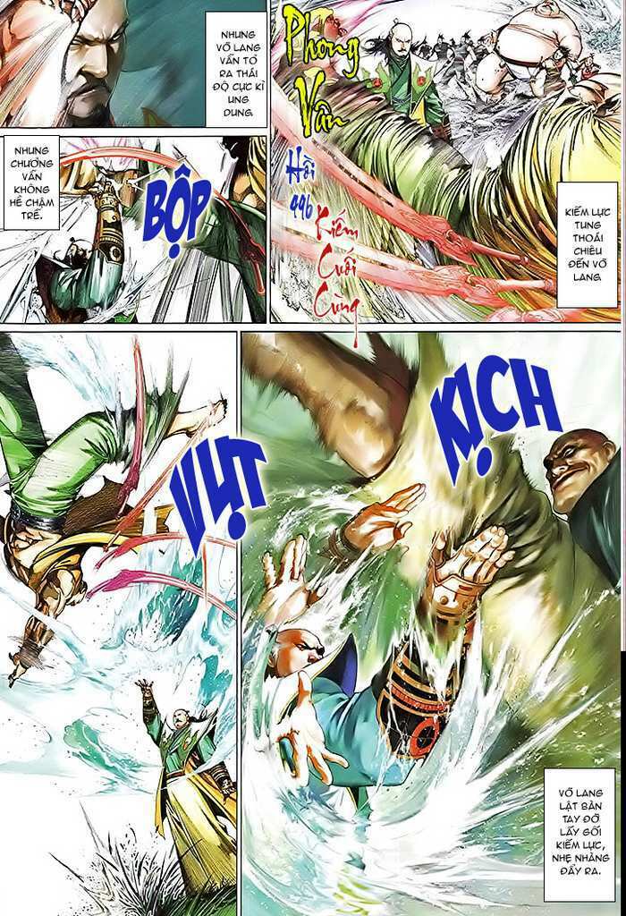 page_2.jpg