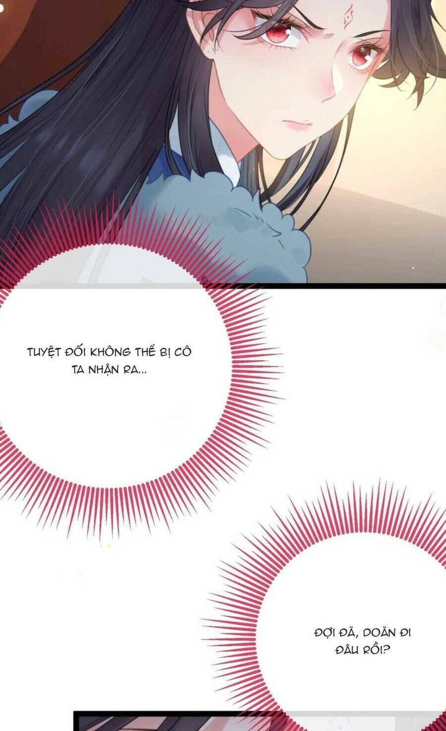 page_23.jpg