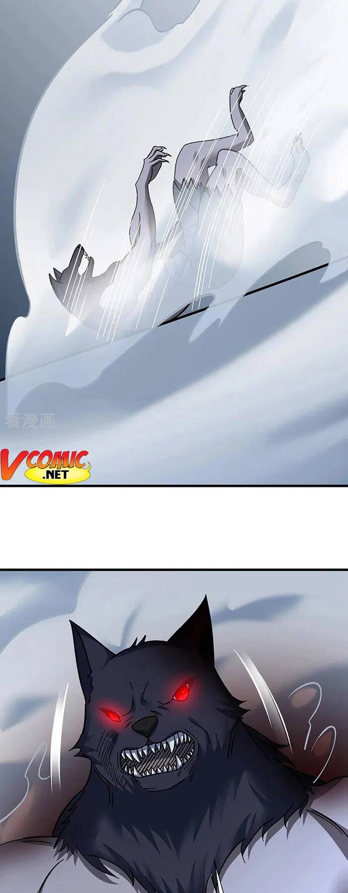 page_28.jpg