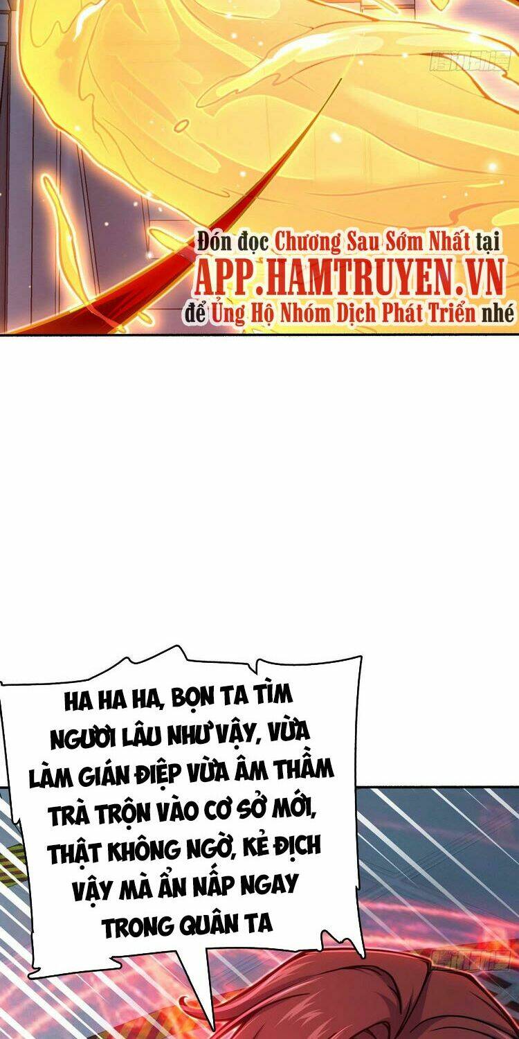 page_14.jpg