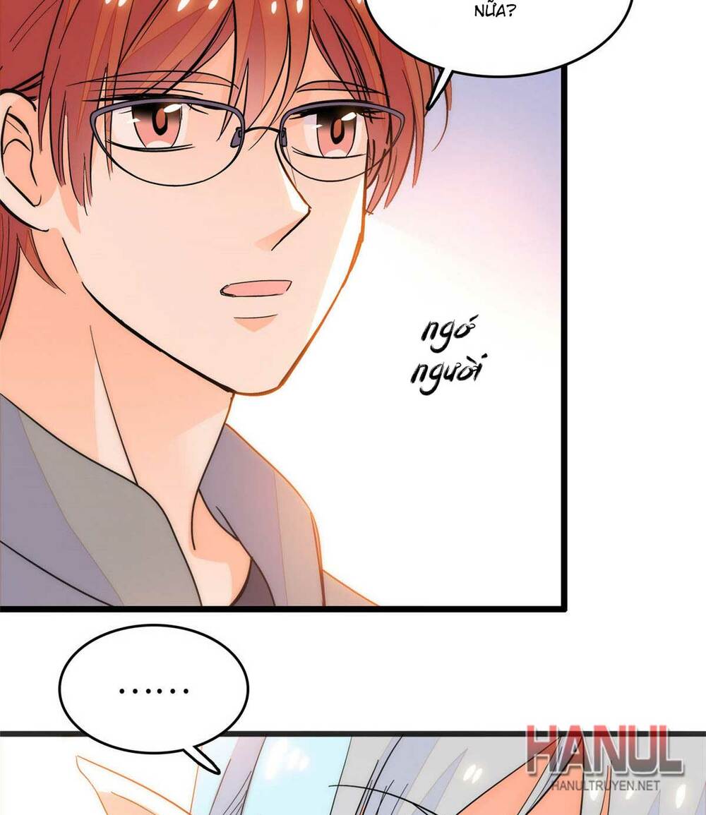 page_25.jpg