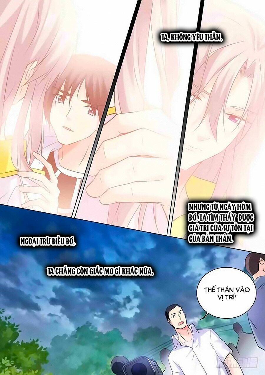 page_9.jpg