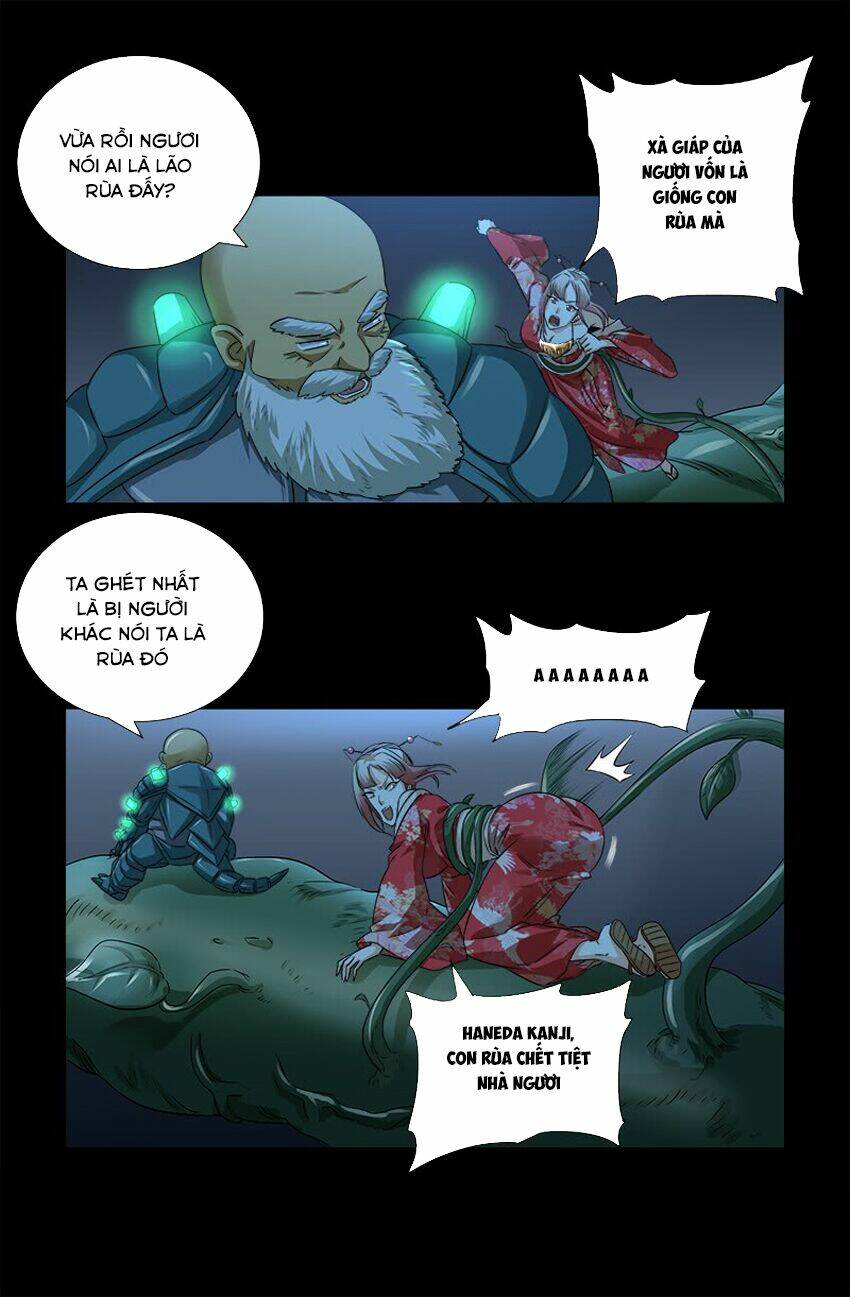 page_8.jpg