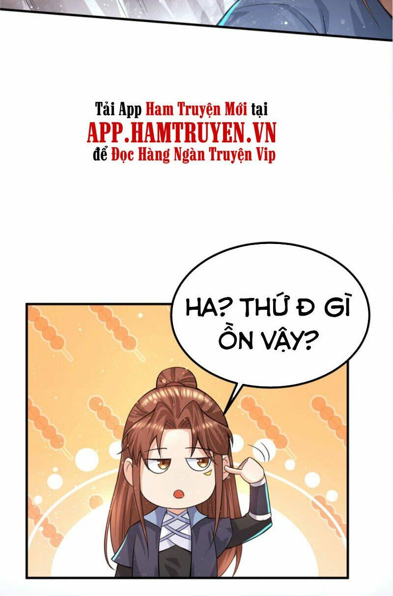 page_9.jpg
