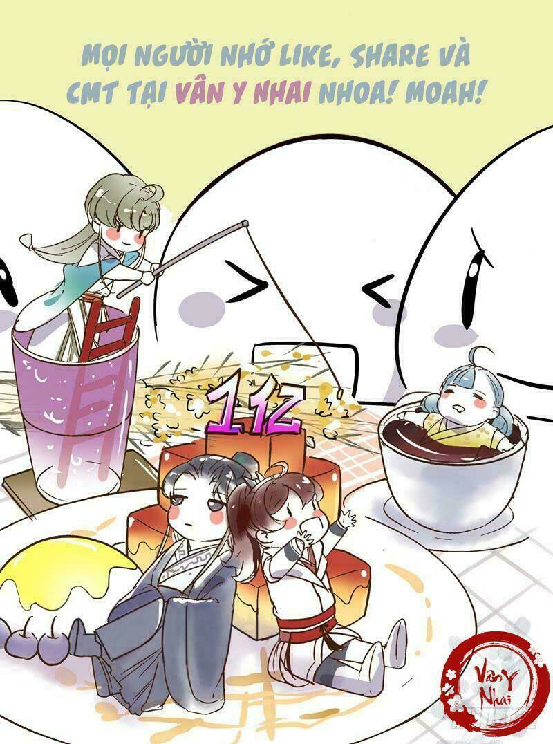 page_40.jpg