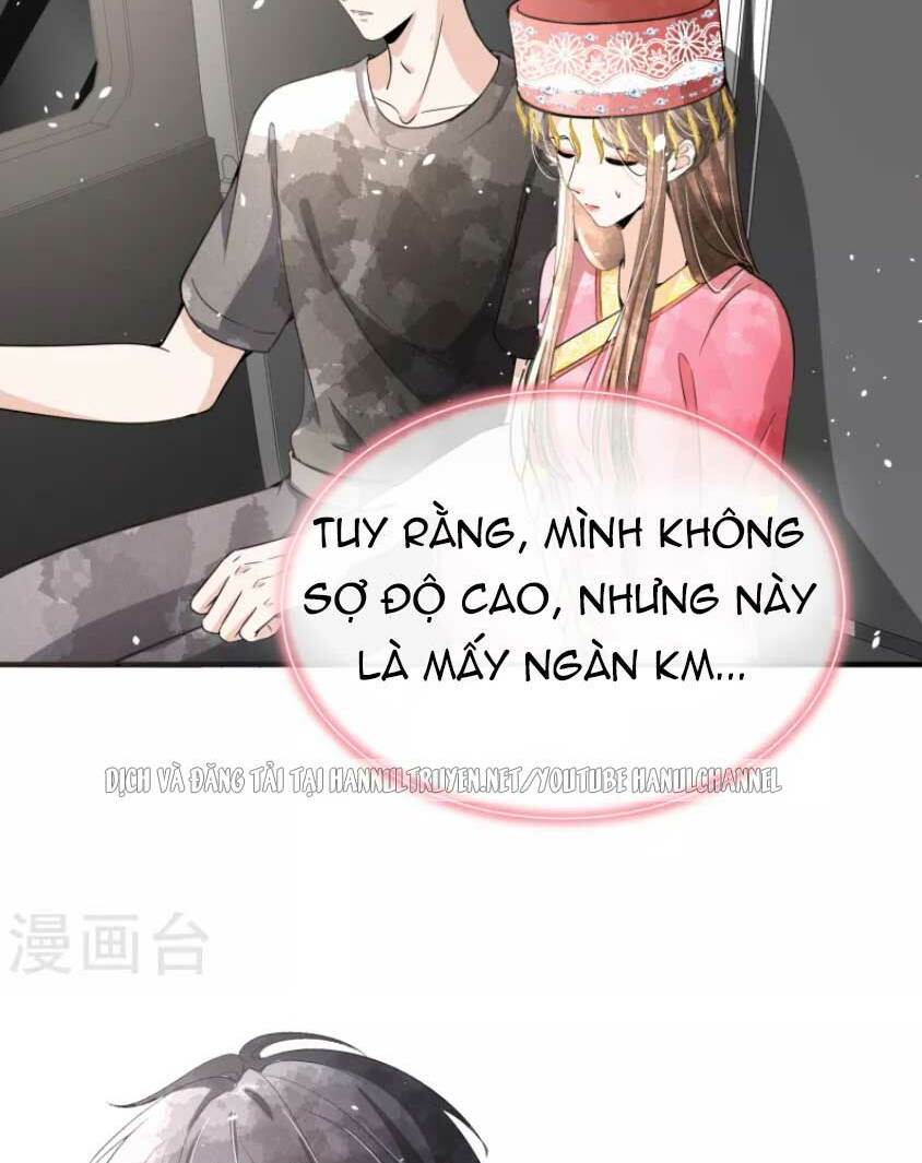 page_21.jpg