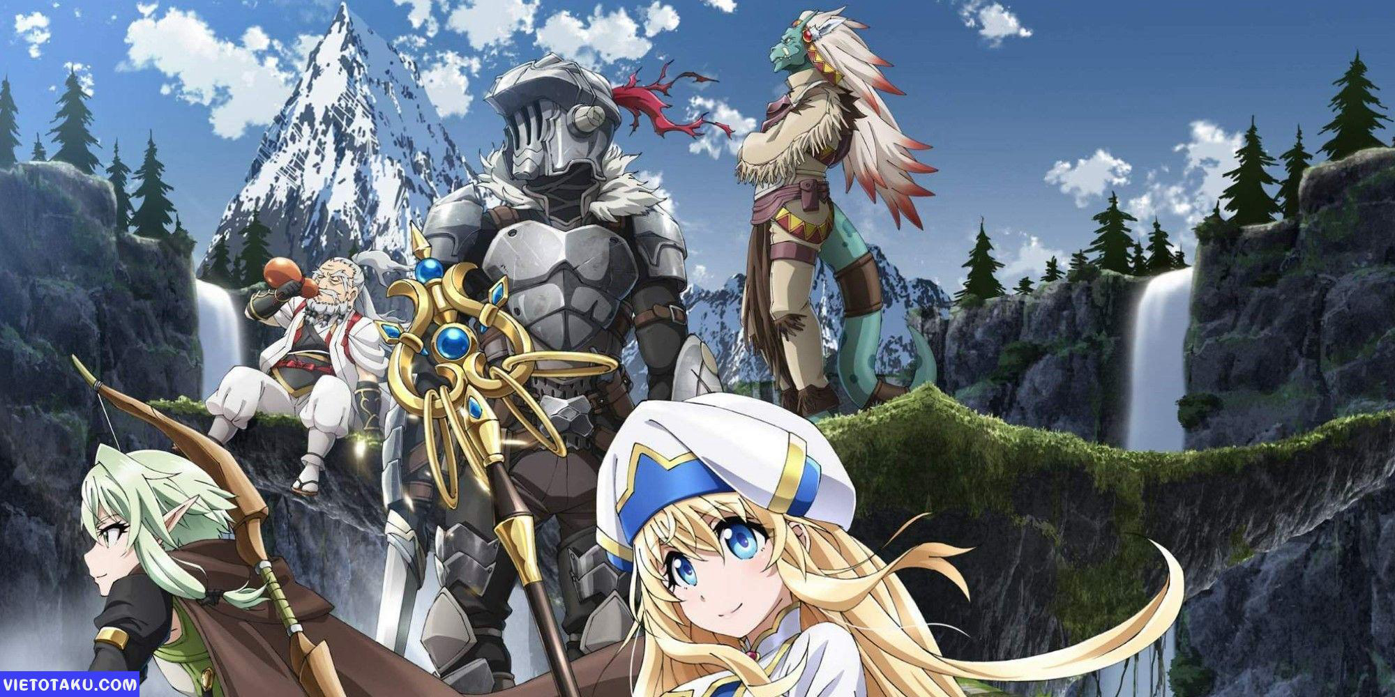 goblin-slayer-poster.jpg