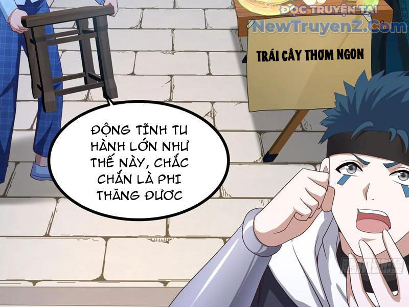 page_89.jpg