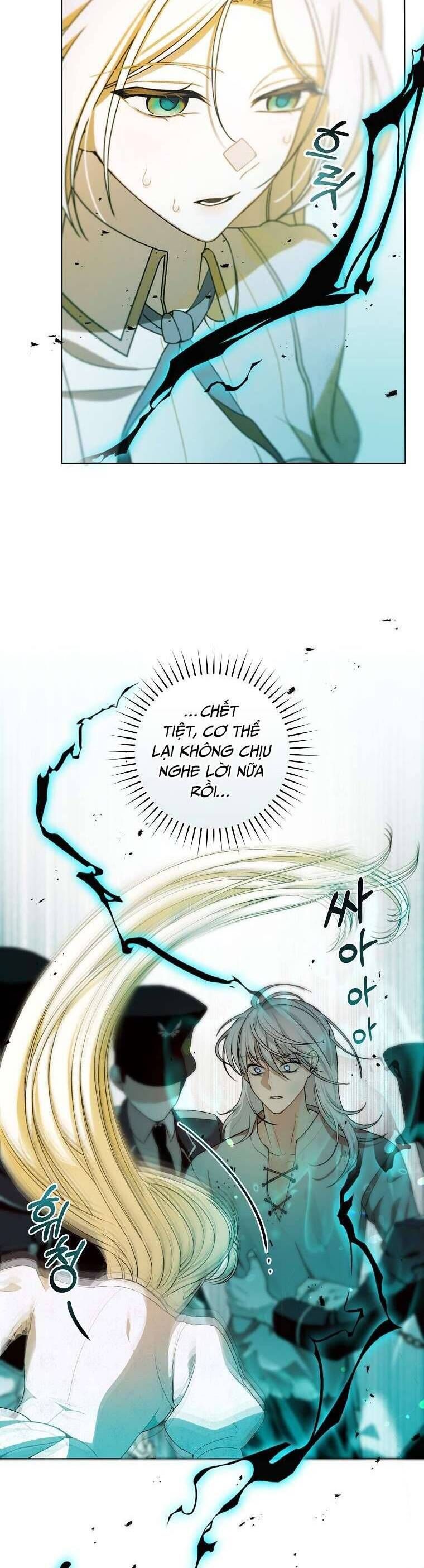 page_13.jpg