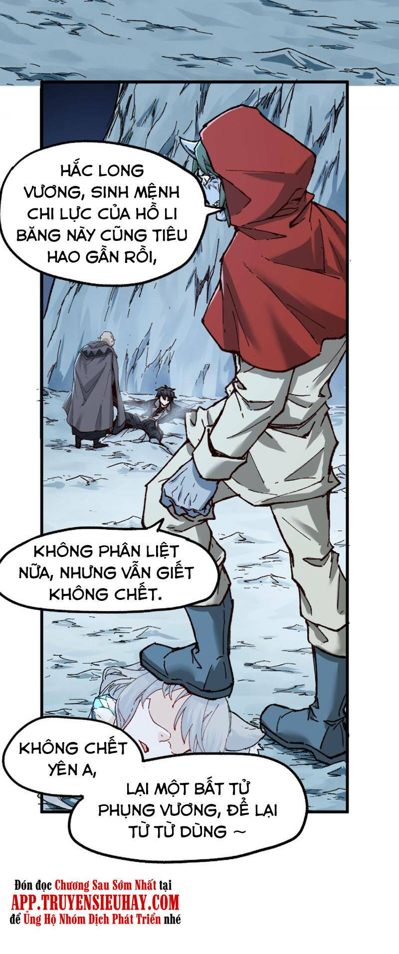 page_11.jpg