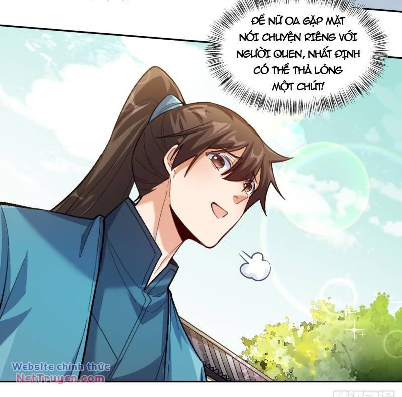 page_33.jpg