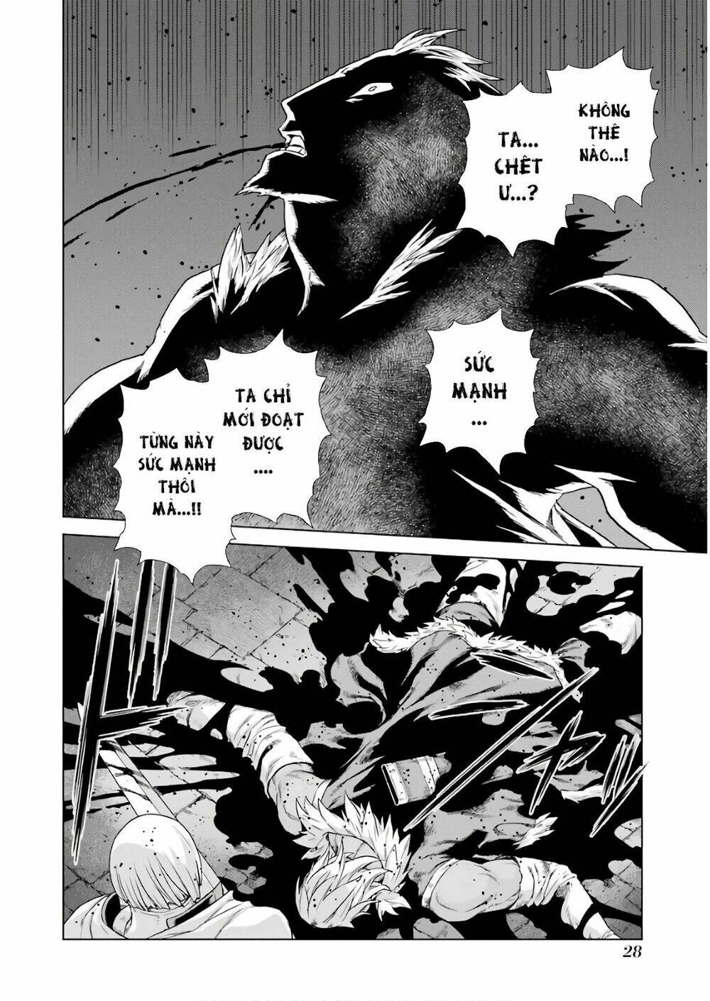 page_31.jpg