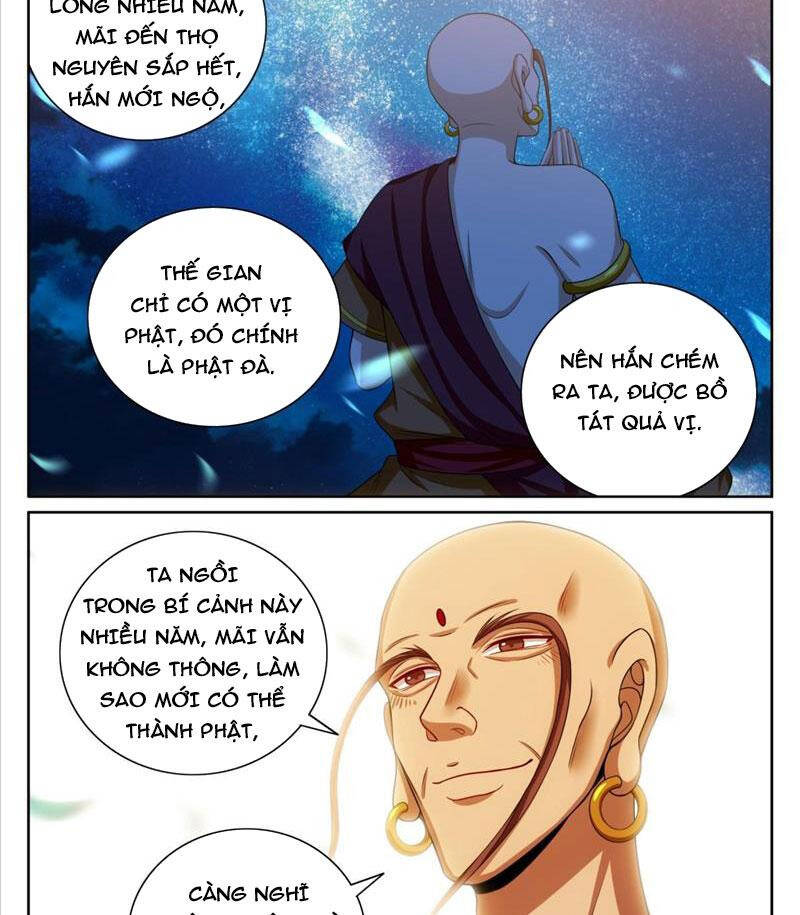 page_6.jpg