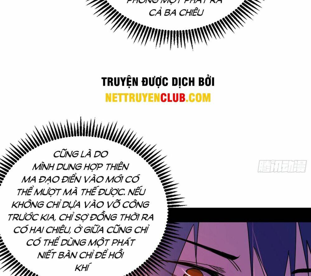 page_66.jpg