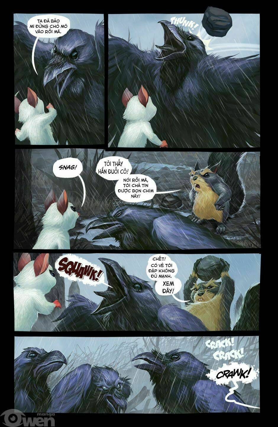 page_22.jpg