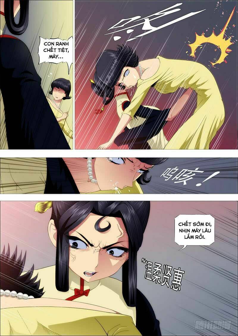 page_4.jpg