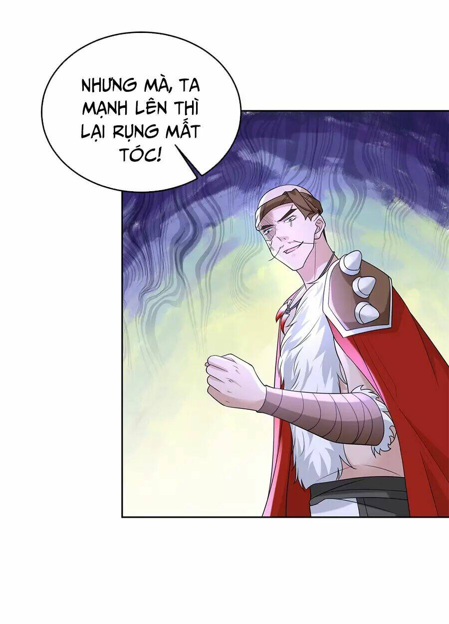 page_60.jpg