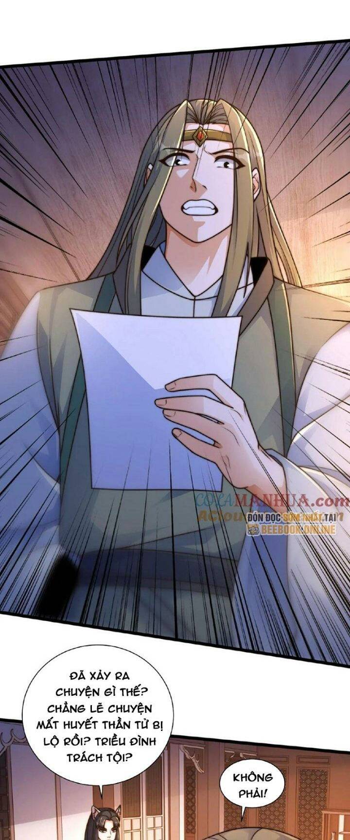 page_20.jpg