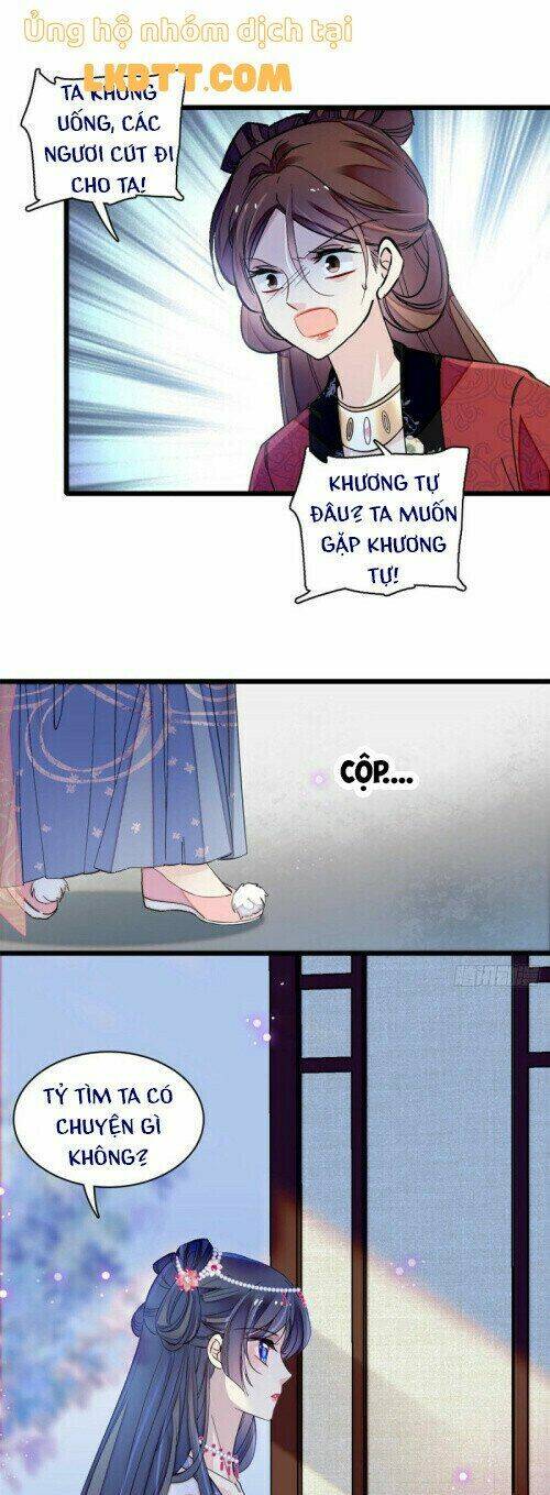 page_21.jpg