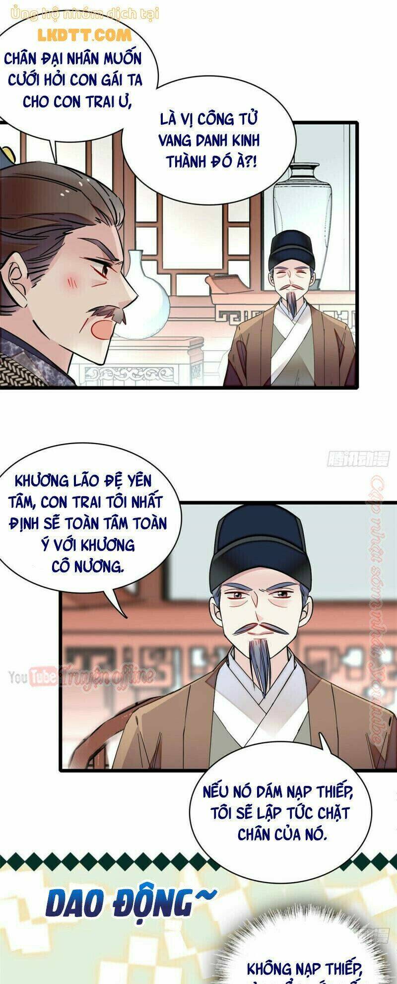 page_24.jpg