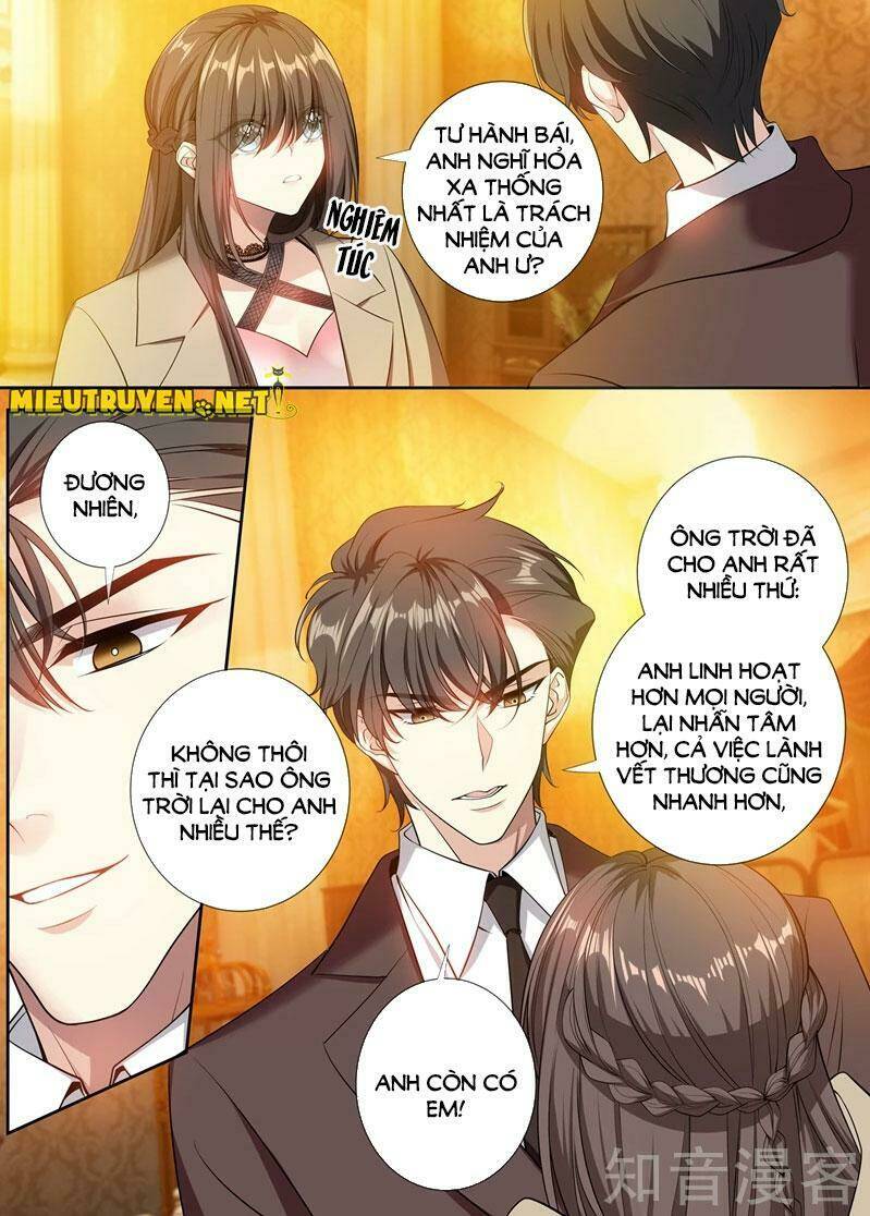 page_3.jpg