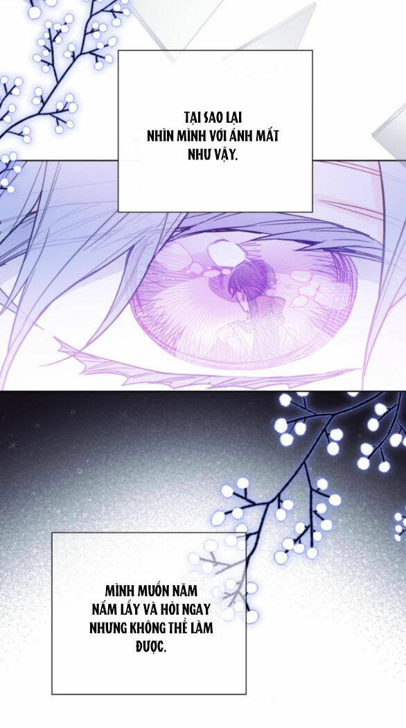 page_49.jpg
