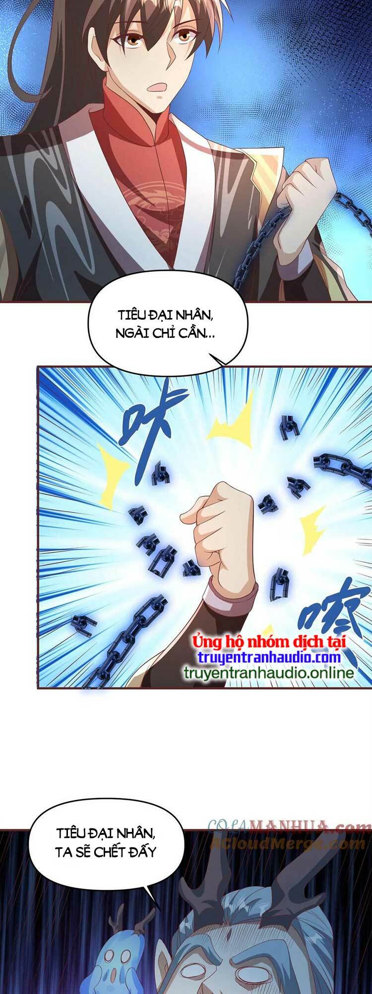 page_15.jpg