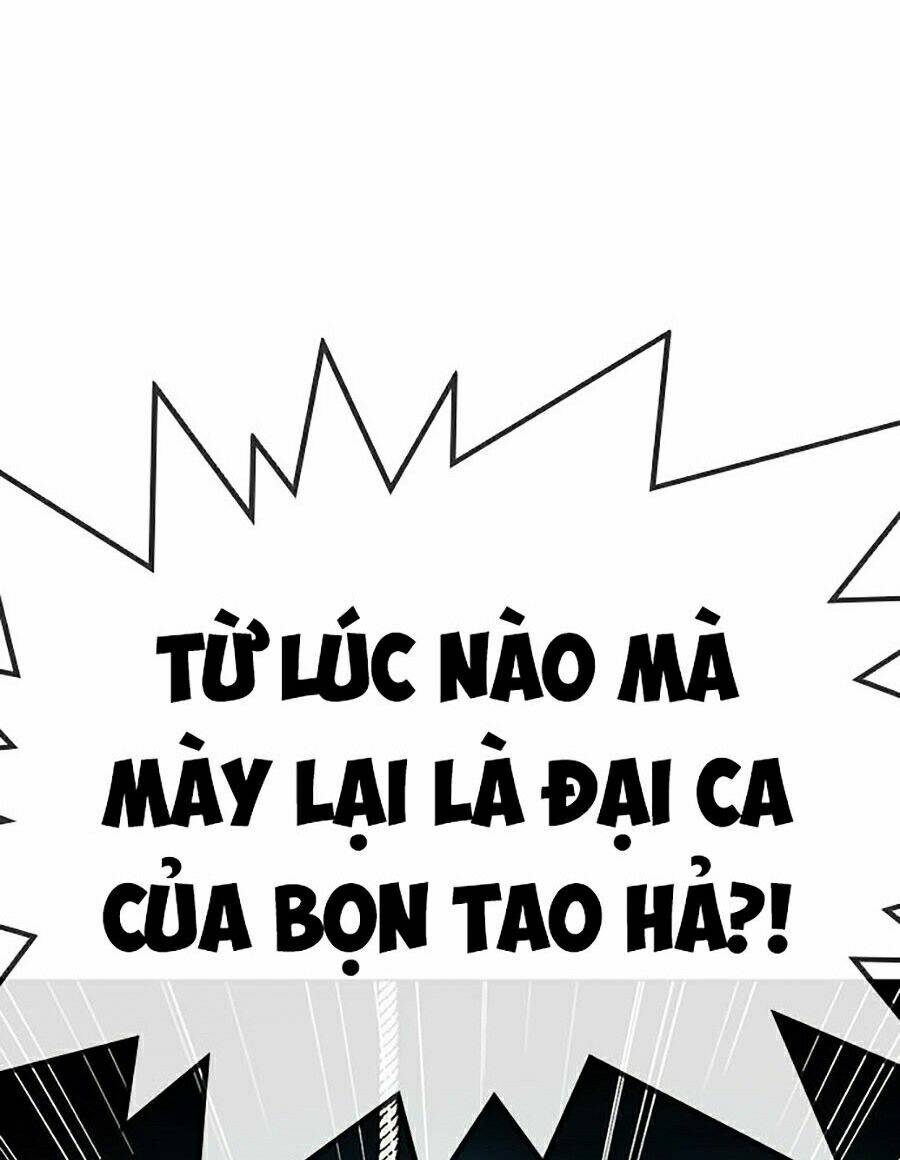 page_140.jpg