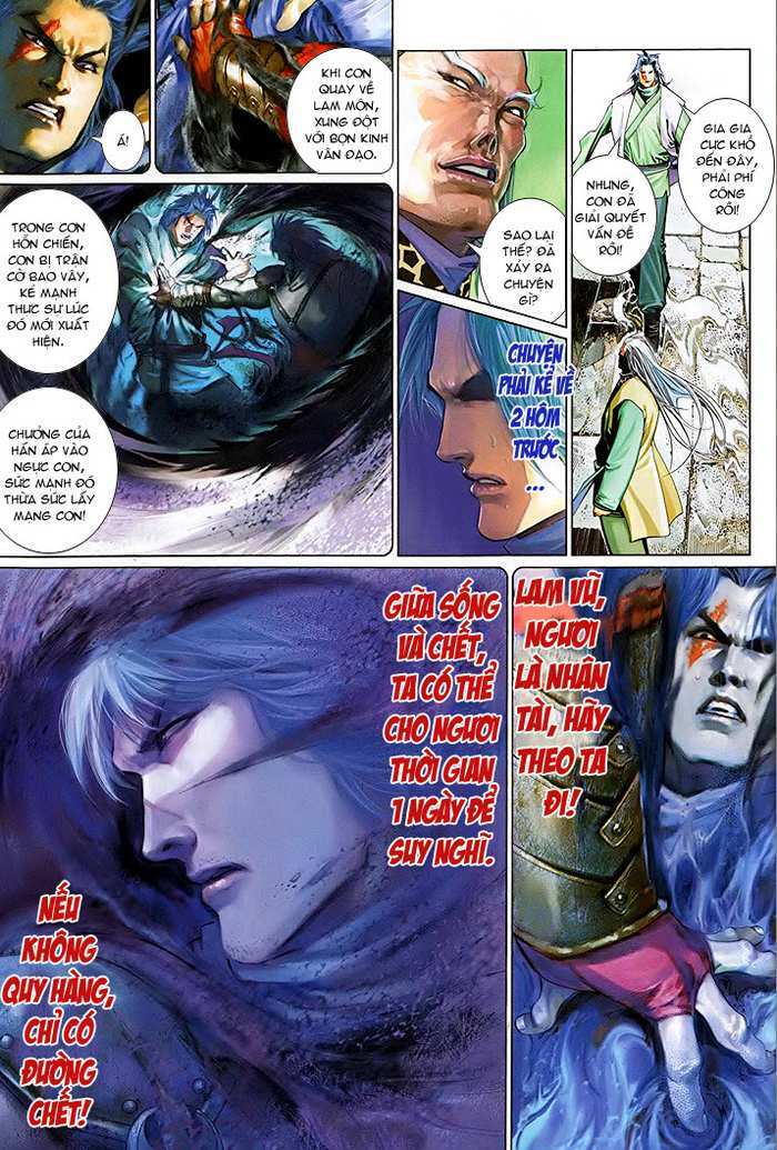 page_11.jpg