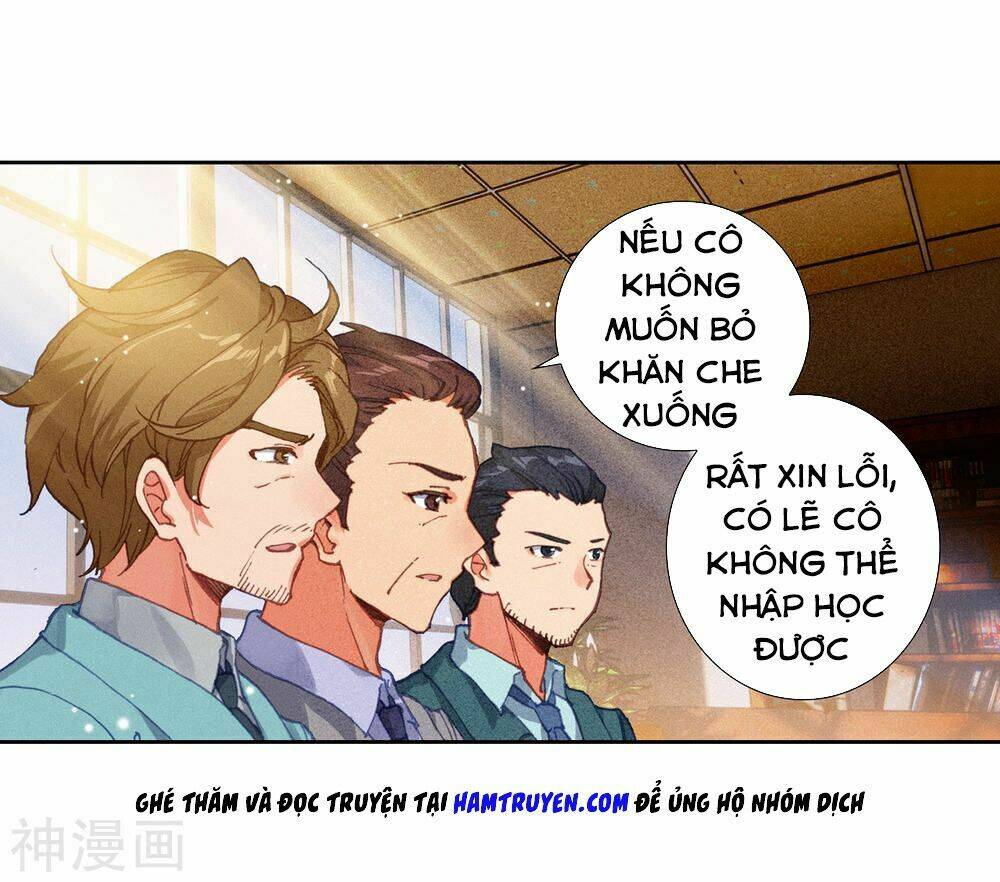 page_5.jpg