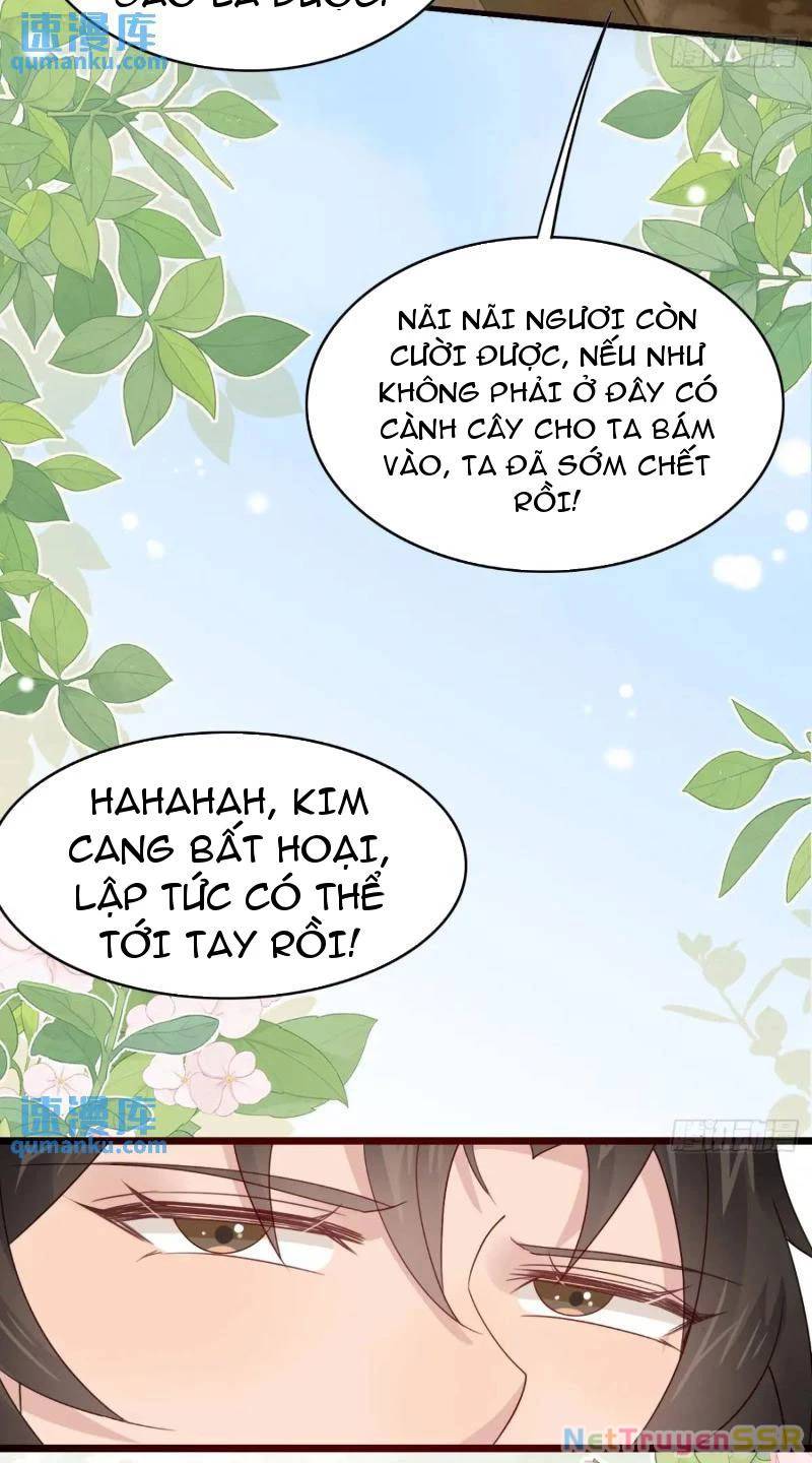 page_6.jpg