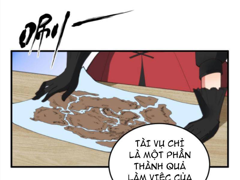 page_13.jpg