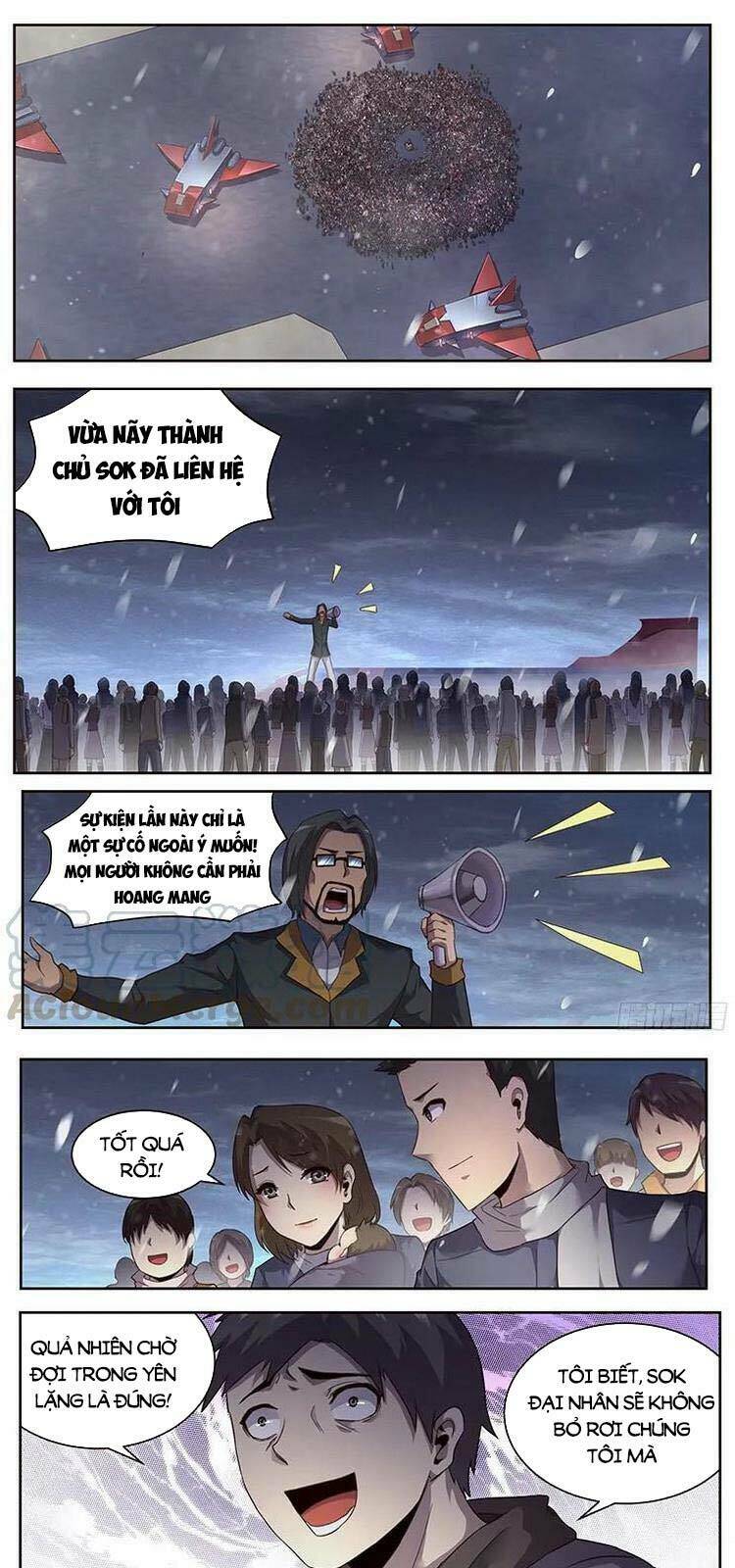 page_1.jpg