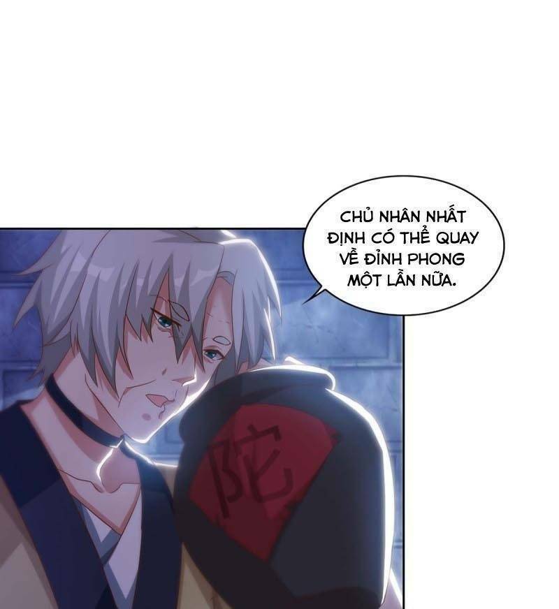 page_1.jpg