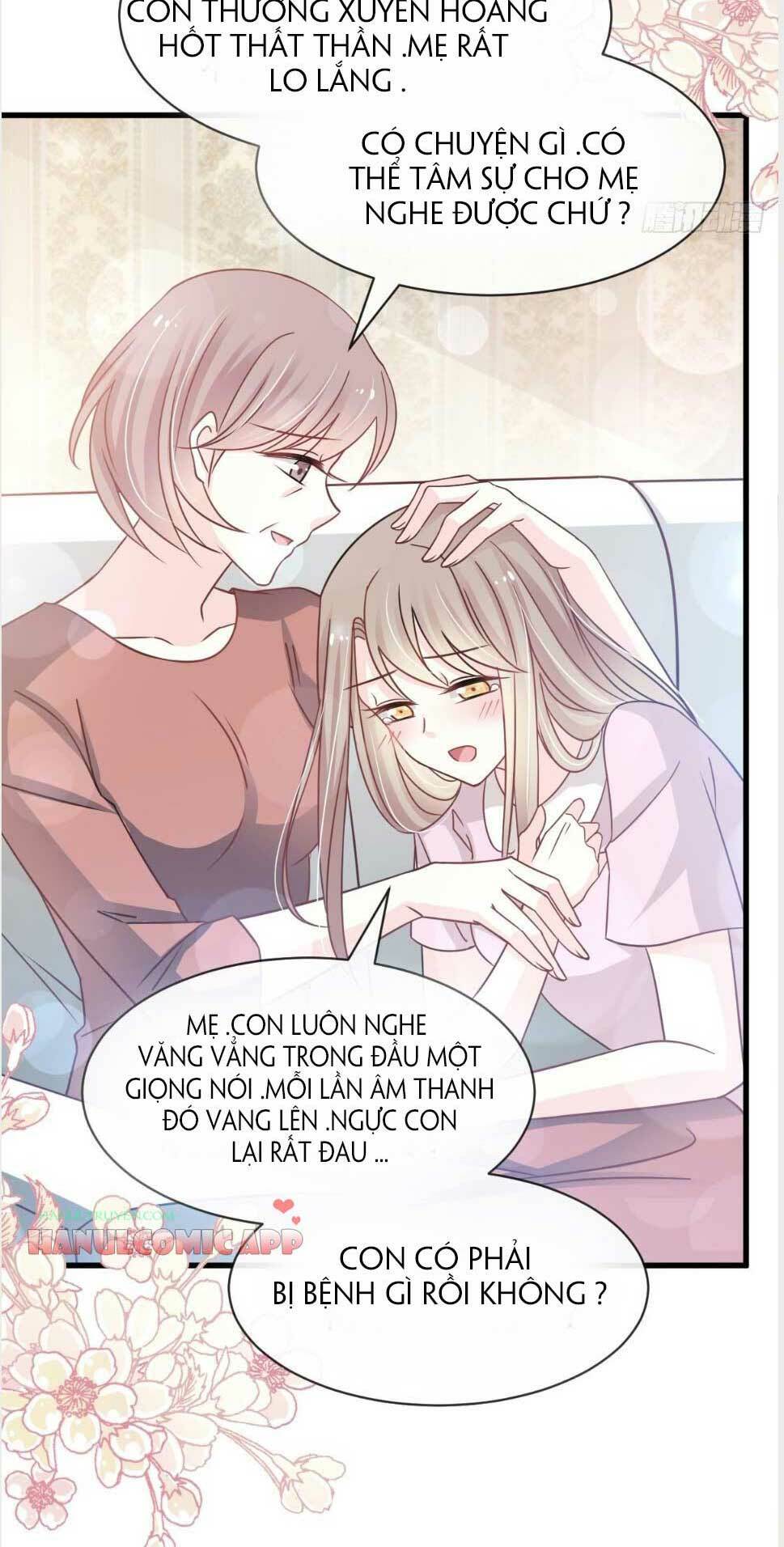 page_13.jpg