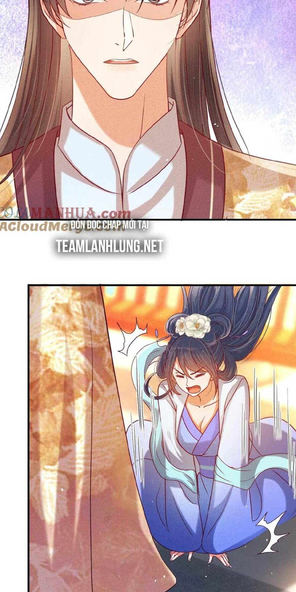 page_12.jpg