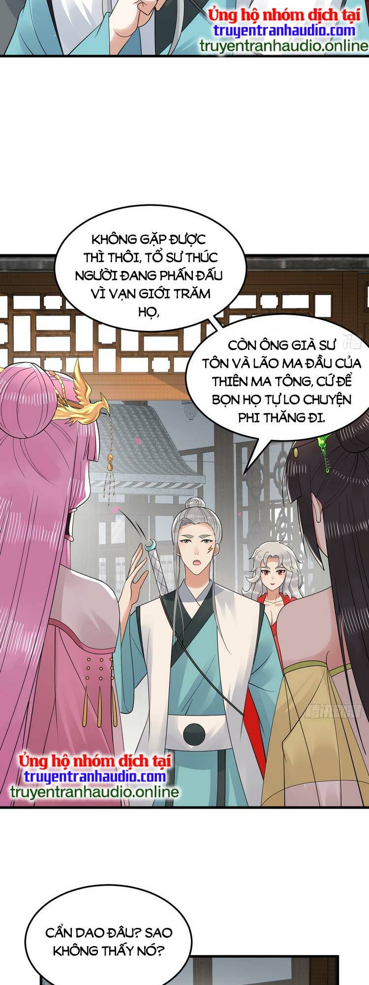 page_25.jpg