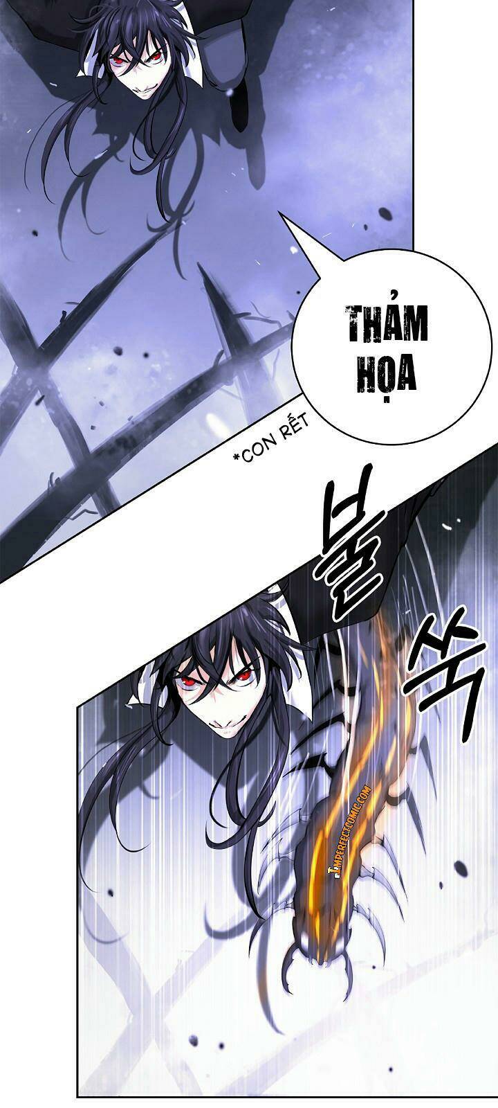 page_59.jpg