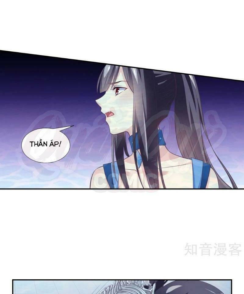 page_5.jpg