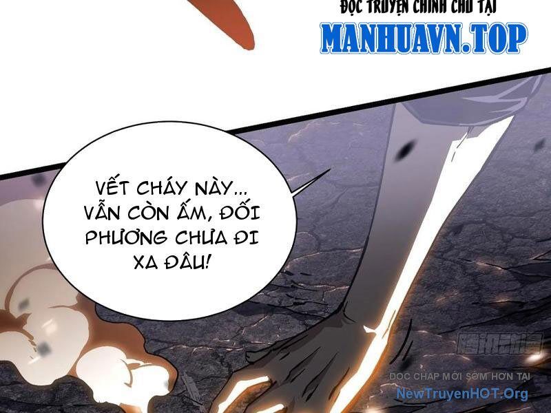 page_93.jpg