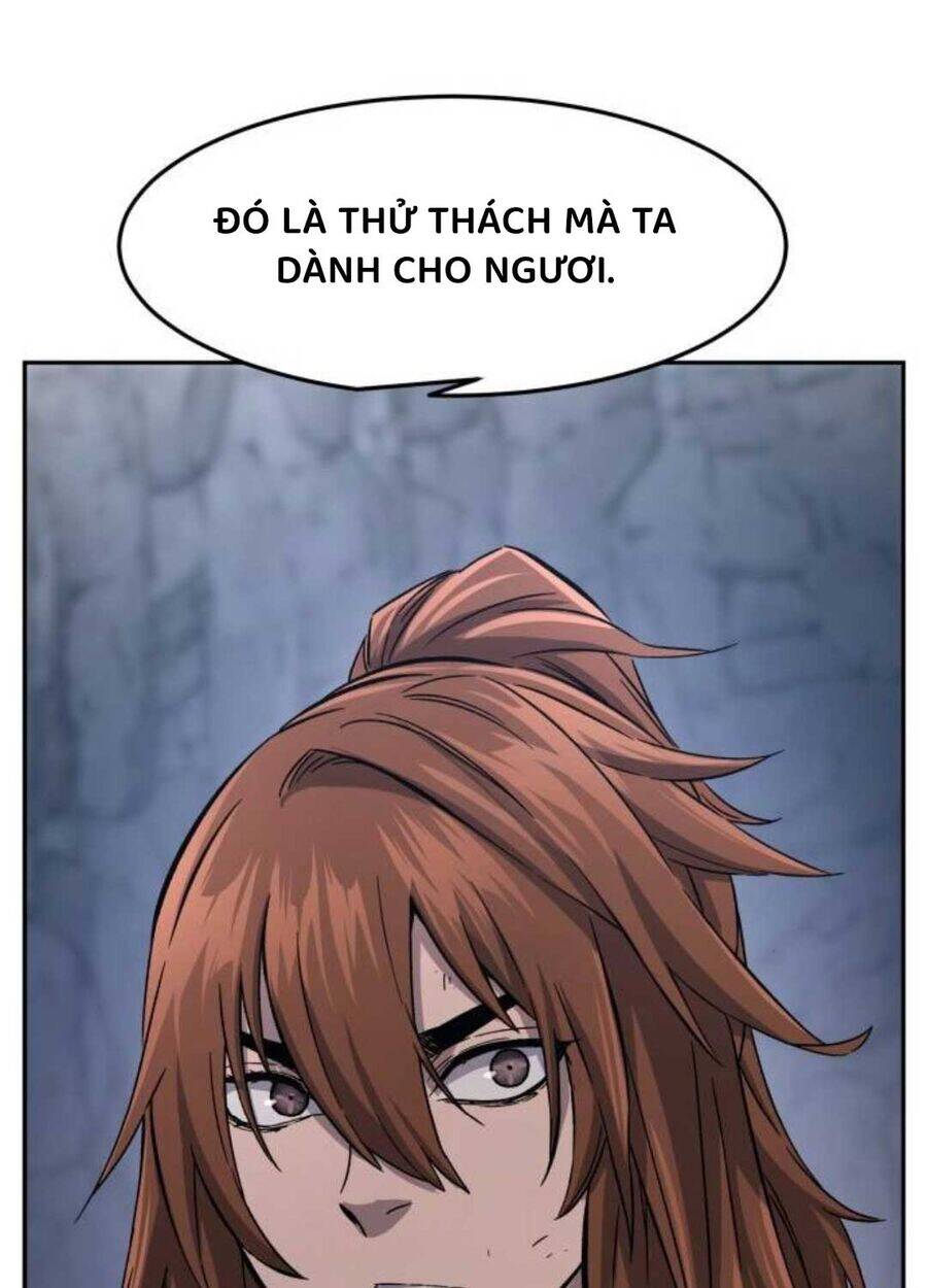 page_96.jpg