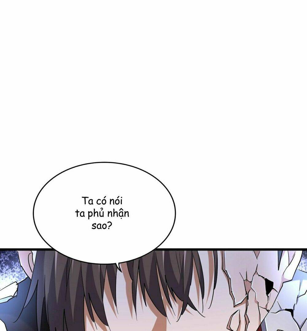 page_52.jpg