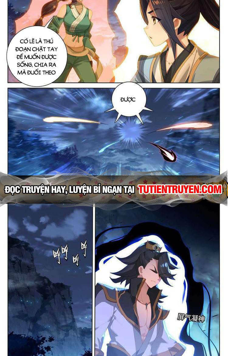 page_8.jpg