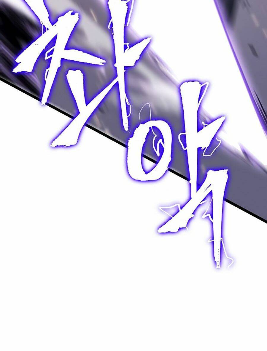 page_94.jpg