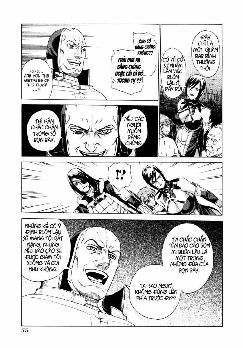 page_17.jpg