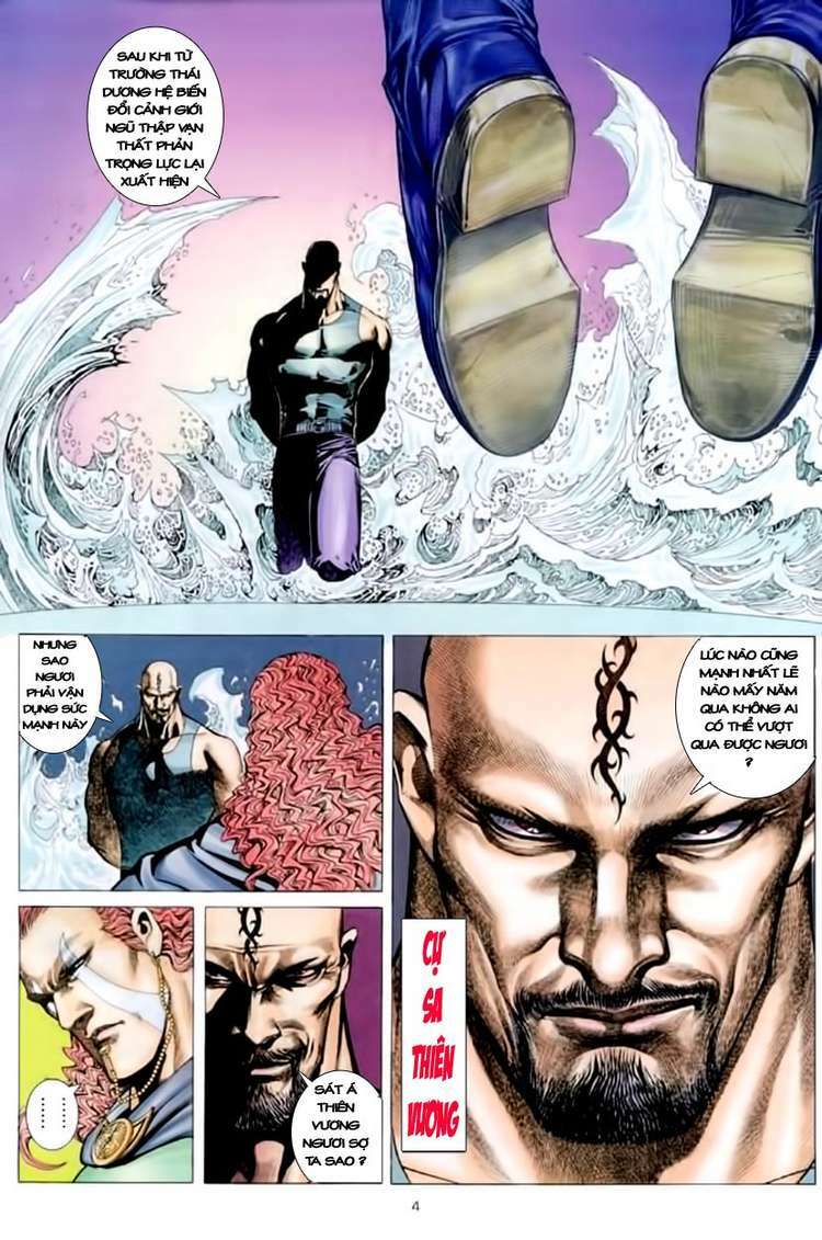 page_4.jpg