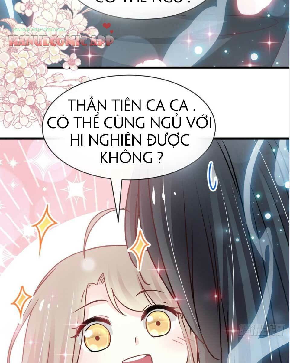 page_37.jpg